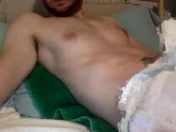 Ak_Adventure January 04, 2025 Chaturbate stream image
