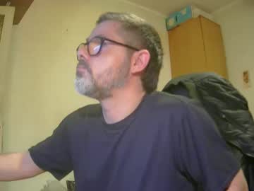 Alex81pv1981 January 04, 2025 Chaturbate stream image