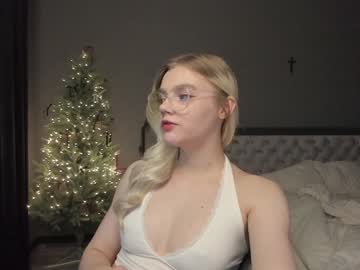 Allotropp January 04, 2025 Chaturbate stream image