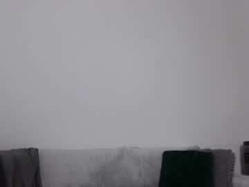 Antonia1313 January 04, 2025 Chaturbate stream image