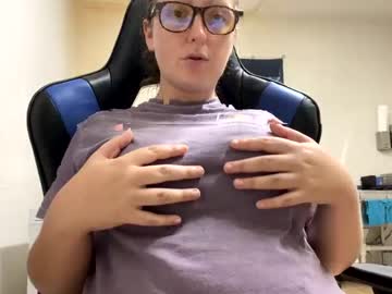 Aphroditexoxo January 04, 2025 Chaturbate stream image