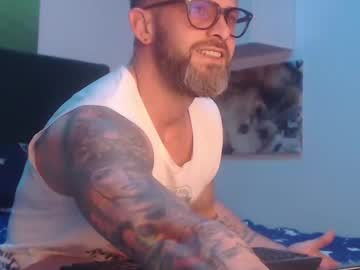 Ariandeluna January 04, 2025 Chaturbate stream image