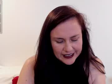 Barcelona_Red January 04, 2025 Chaturbate stream image