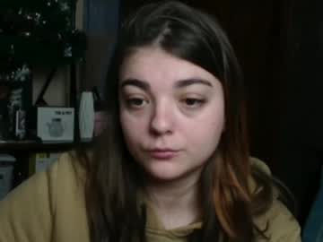 _Bella_Night January 04, 2025 Chaturbate stream image