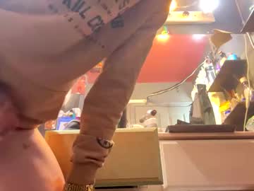 Bigdickjp37 January 04, 2025 Chaturbate stream image