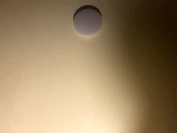 Bigorse79 January 04, 2025 Chaturbate stream image