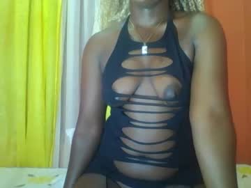 Bilion_Ass January 04, 2025 Chaturbate stream image