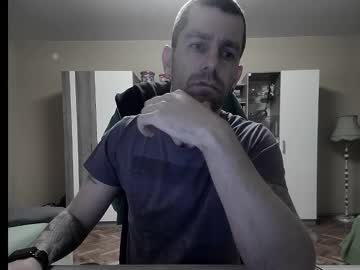 Blue_Eyed_Wolf January 04, 2025 Chaturbate stream image