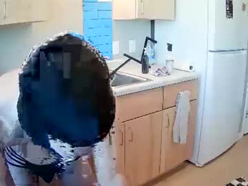 Bodhibttm612 January 04, 2025 Chaturbate stream image