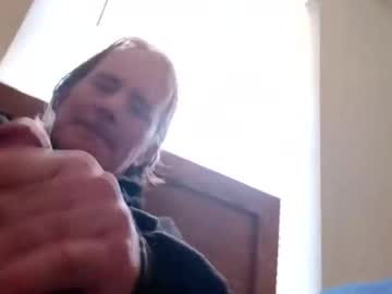 Bodiedw January 04, 2025 Chaturbate stream image
