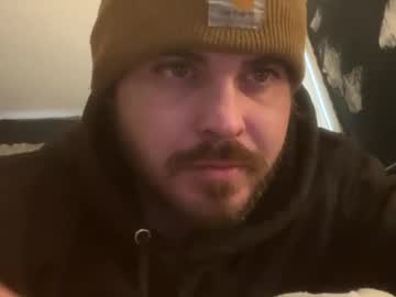 Bryce2992 January 04, 2025 Chaturbate stream image