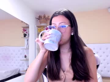 Carly_Zion January 04, 2025 Chaturbate stream image
