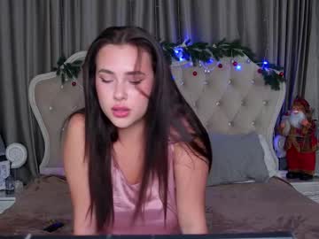 Corneliadutton January 04, 2025 Chaturbate stream image