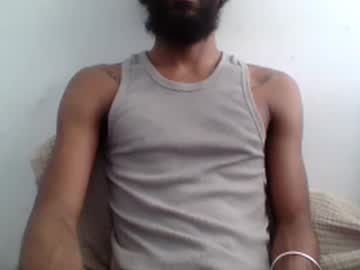 Cumwithcock69 January 04, 2025 Chaturbate stream image