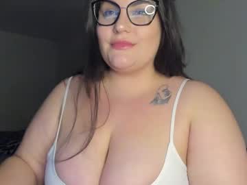 Daisywalker January 04, 2025 Chaturbate stream image