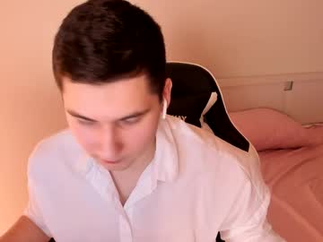 Danon135 stream photo from January 04, 2025