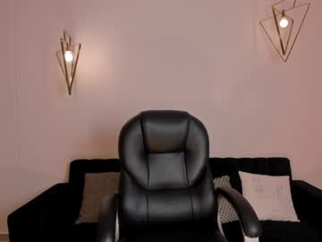 Donnastonne January 04, 2025 Chaturbate stream image