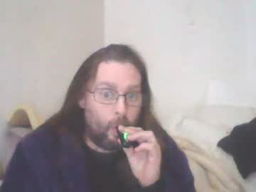 Dukenucum73 January 04, 2025 Chaturbate stream image