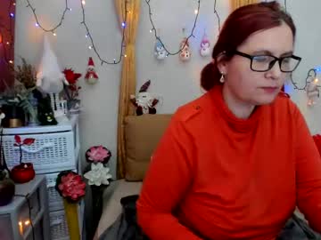Dyannelovee January 04, 2025 Chaturbate stream image