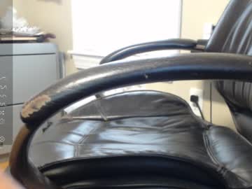 Easygoingguy1 January 04, 2025 Chaturbate stream image