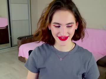 Fridacure January 04, 2025 Chaturbate stream image