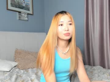 Garynbrach January 04, 2025 Chaturbate stream image