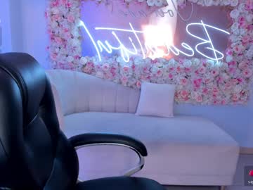 Hannaconnor_ January 04, 2025 Chaturbate stream image