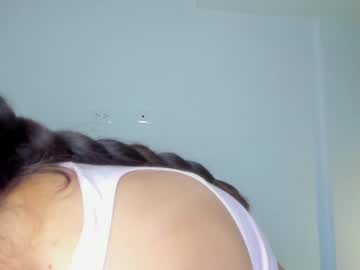 Harleyqueen_Robbie January 04, 2025 Chaturbate stream image