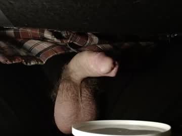 Johnsamuels2 January 04, 2025 Chaturbate stream image