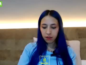 Katara_A January 04, 2025 Chaturbate stream image
