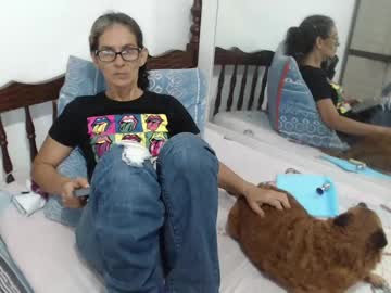 Kattydirty144 January 04, 2025 Chaturbate stream image