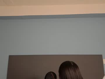 Kylie_Reyes January 04, 2025 Chaturbate stream image