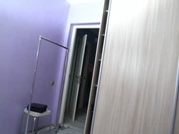 Leriatheclown stream photo from January 04, 2025