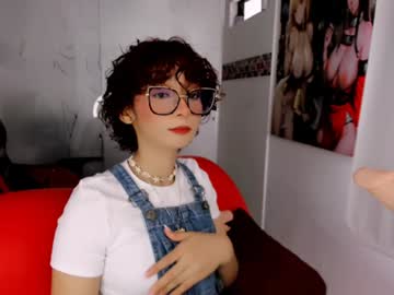 Linda__Sofi__ January 04, 2025 Chaturbate stream image