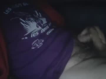 Majoster January 04, 2025 Chaturbate stream image