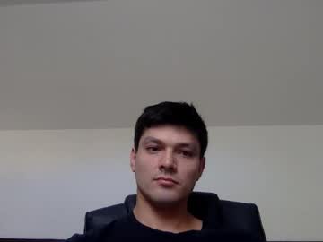 Manuelgasdcon January 04, 2025 Chaturbate stream image