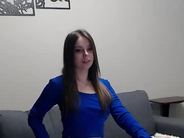 Meladams January 04, 2025 Chaturbate stream image