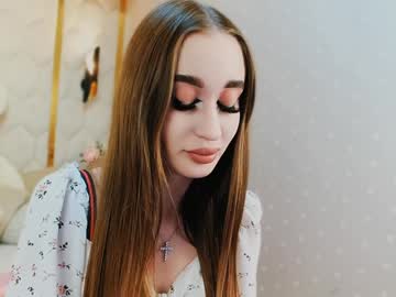 Melissa_Ora January 04, 2025 Chaturbate stream image