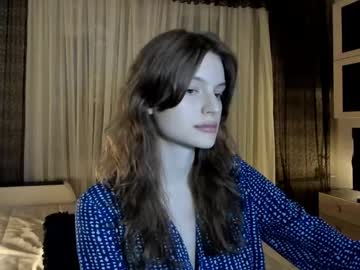 Mistresselizy January 04, 2025 Chaturbate stream image