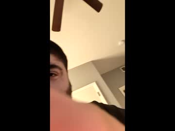 Mrorange50187 January 04, 2025 Chaturbate stream image