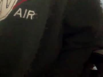 Nathana478961 January 04, 2025 Chaturbate stream image