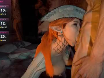 Onlyreality January 04, 2025 Chaturbate stream image