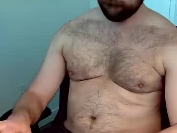 Otter_Time January 04, 2025 Chaturbate stream image