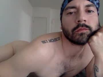 Phillip8819 January 04, 2025 Chaturbate stream image