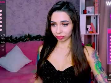 Piinkiepie January 04, 2025 Chaturbate stream image