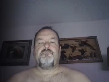 Polarisman74 January 04, 2025 Chaturbate stream image