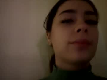 Raysa_Bell January 04, 2025 Chaturbate stream image