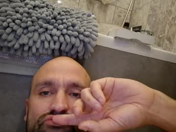 Rich8778 January 04, 2025 Chaturbate stream image