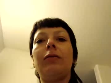 Rubiocortney13 January 04, 2025 Chaturbate stream image