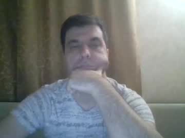 Rusqadisx January 04, 2025 Chaturbate stream image